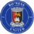 Bo'ness United badge