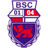 Bonner SC badge