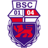 Bonner SC U19 badge