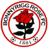 Bonnyrigg Rose Athletic badge
