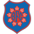 Bonsucesso badge