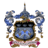 Bootle badge