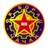 Borac Cacak badge