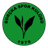 Borcka Spor badge