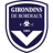 Bordeaux badge