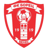 Borec badge