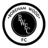 Boreham Wood badge