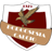 Borgosesia badge