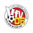 Borussia Hildesheim badge