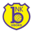 Bosna Visoko badge