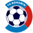 Bospor Bohumín badge