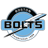 Boston Bolts badge