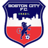 Boston City U20 badge
