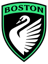 Boston Legacy W badge