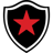 Botafogo PB badge