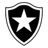 Botafogo SP U20 badge
