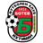 Botev Ihtiman badge