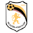 Botev Novi Pazar badge