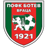 Botev Vratsa badge