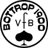 Bottrop badge