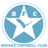 Bouaké badge