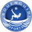 Bouenguidi badge