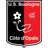 Boulogne badge
