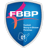 Bourg-en-bresse 01 badge