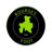 Bourges Foot badge