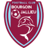 Bourgoin-Jallieu badge
