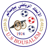 Bouselem badge