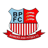 Bowers & Pitsea badge