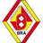 Bra badge