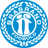 Brabrand badge