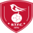 Bracknell Town badge