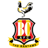 Bradford badge