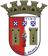 Braga W badge