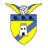 Bragança badge