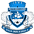 Braila badge