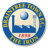 Braintree badge