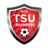Bramberg badge