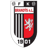 Brandýs nad Labem badge