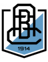 Branik badge