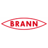 Brann W badge