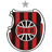 Brasil DE Pelotas badge