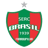 Brasil Farroupilha badge