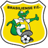 Brasiliense U20 badge