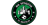 Bratslav Vinnytsia badge
