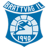 Brattvåg badge