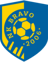 Bravo U19 badge